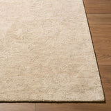 Livabliss The Neutral Edit RZNE-2300 5' x 7'6" Handmade Rug