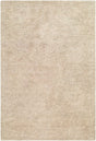 Livabliss The Neutral Edit RZNE-2300 8' x 10' Handmade Rug