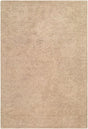 Livabliss The Neutral Edit RZNE-2300 9' x 12' Handmade Rug