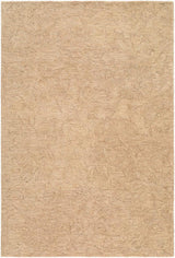 Livabliss The Neutral Edit RZNE-2301 2' x 3' Handmade Rug