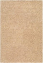 Livabliss The Neutral Edit RZNE-2301 2' x 3' Handmade Rug