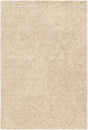 Livabliss The Neutral Edit RZNE-2301 5' x 7'6" Handmade Rug
