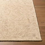 Livabliss The Neutral Edit RZNE-2301 9' x 12' Handmade Rug