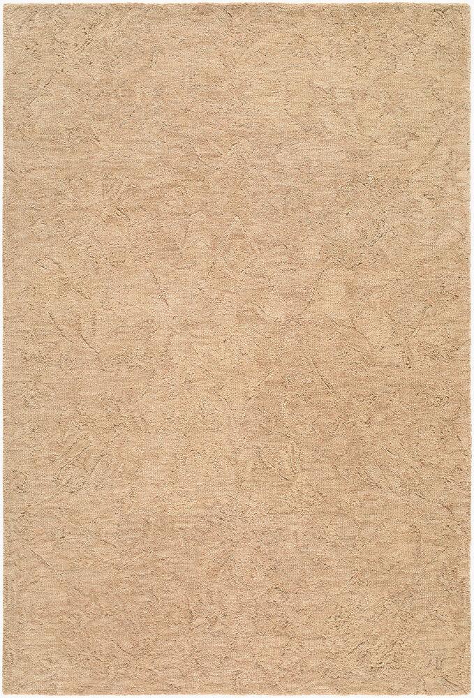 Livabliss The Neutral Edit RZNE-2301 8' x 10' Handmade Rug