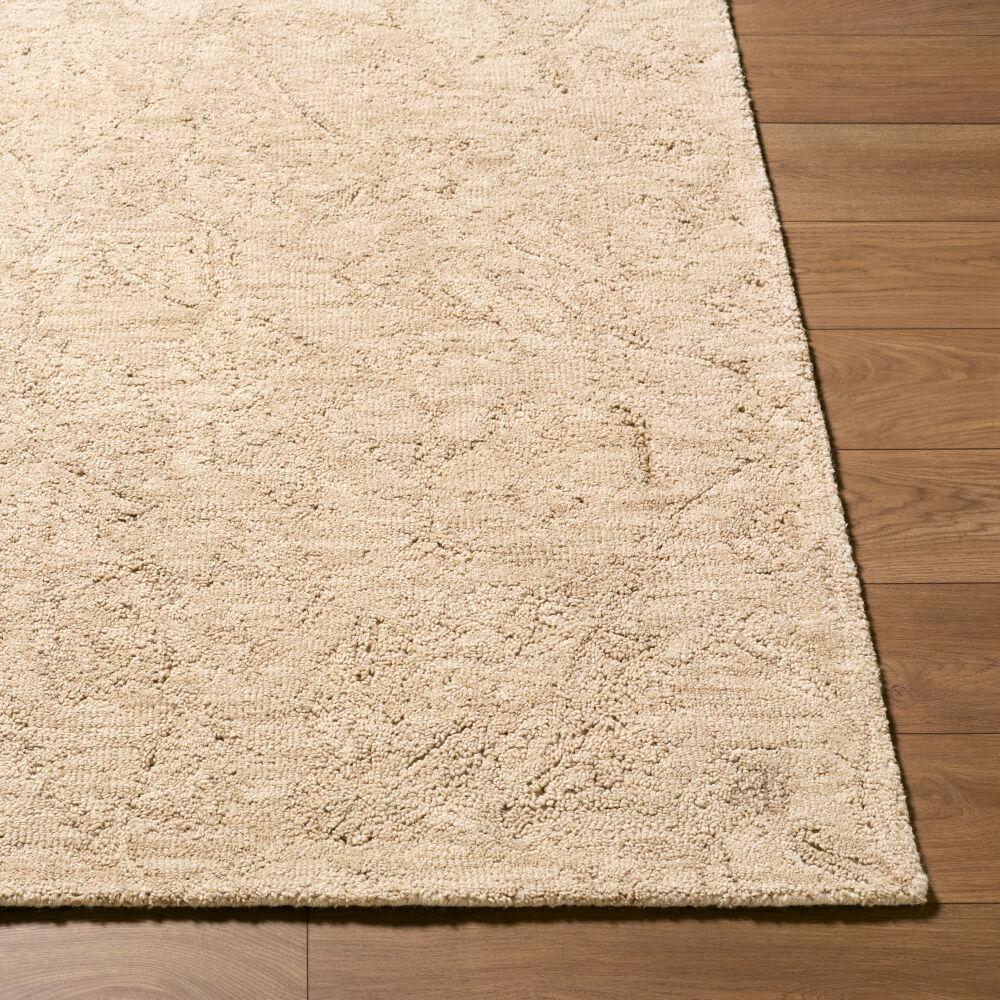 Livabliss The Neutral Edit RZNE-2301 8' x 10' Handmade Rug