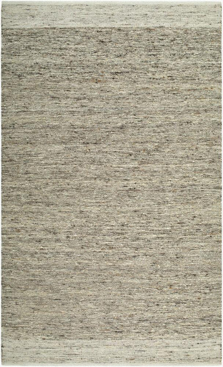 Livabliss Simplon SSN-2300 2' x 3' Handmade Rug