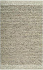 Livabliss Simplon SSN-2300 2' x 3' Handmade Rug
