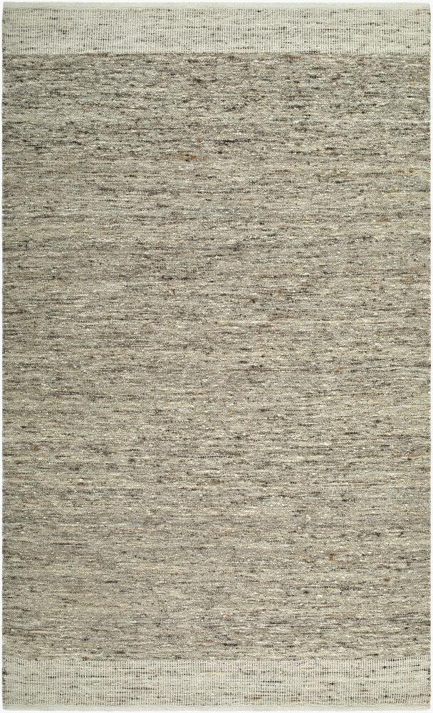 Livabliss Simplon SSN-2300 5' x 7'6" Handmade Rug