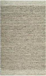 Livabliss Simplon SSN-2300 8' x 10' Handmade Rug
