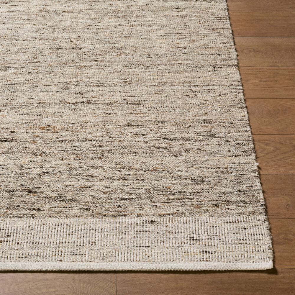 Livabliss Simplon SSN-2300 8' x 10' Handmade Rug