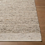 Livabliss Simplon SSN-2300 8' x 10' Handmade Rug