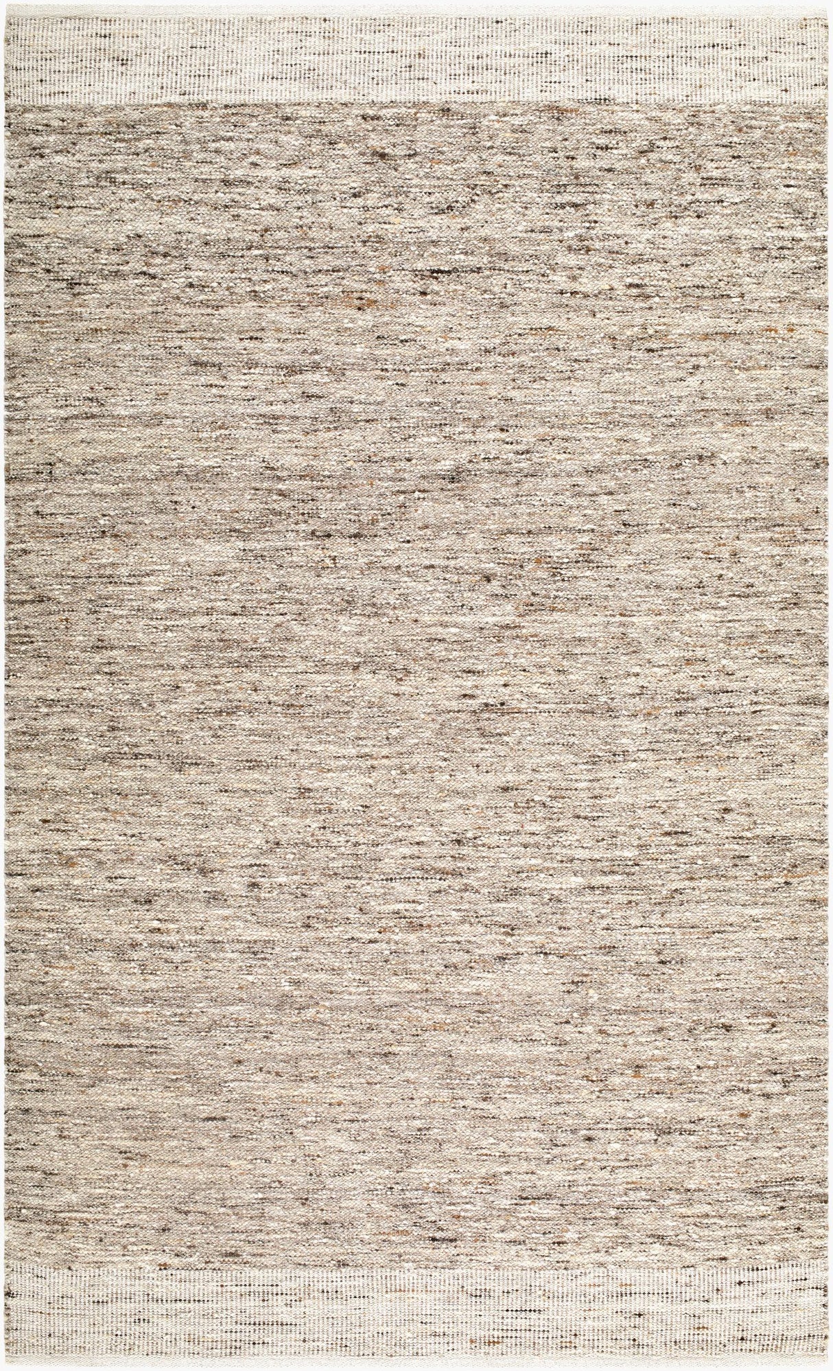 Livabliss Simplon SSN-2300 8' x 10' Handmade Rug