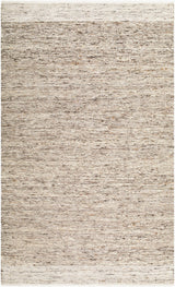 Livabliss Simplon SSN-2300 8' x 10' Handmade Rug