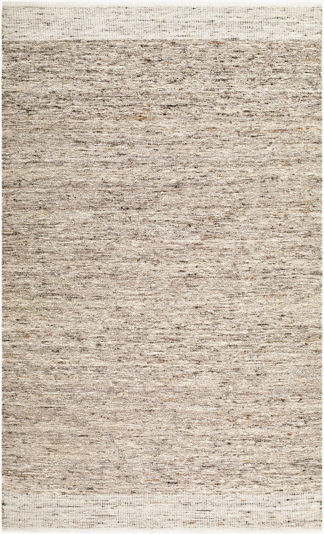 Livabliss Simplon SSN-2300 8' x 10' Handmade Rug