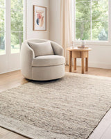Livabliss Simplon SSN-2300 9' x 12' Handmade Rug