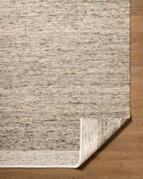Livabliss Simplon SSN-2300 9' x 12' Handmade Rug