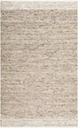 Livabliss Simplon SSN-2300 9' x 12' Handmade Rug