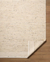 Livabliss Simplon SSN-2301 5' x 7'6" Handmade Rug