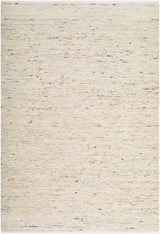 Livabliss Simplon SSN-2301 5' x 7'6" Handmade Rug