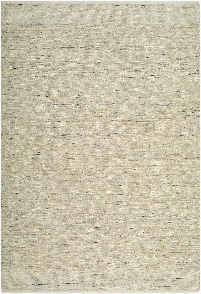 Livabliss Simplon SSN-2301 2' x 3' Handmade Rug