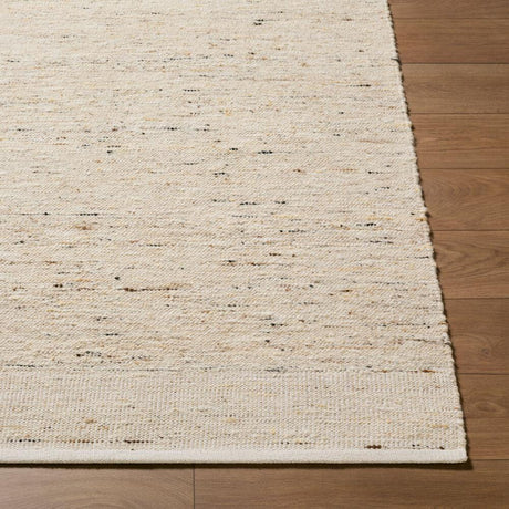 Livabliss Simplon SSN-2301 2' x 3' Handmade Rug