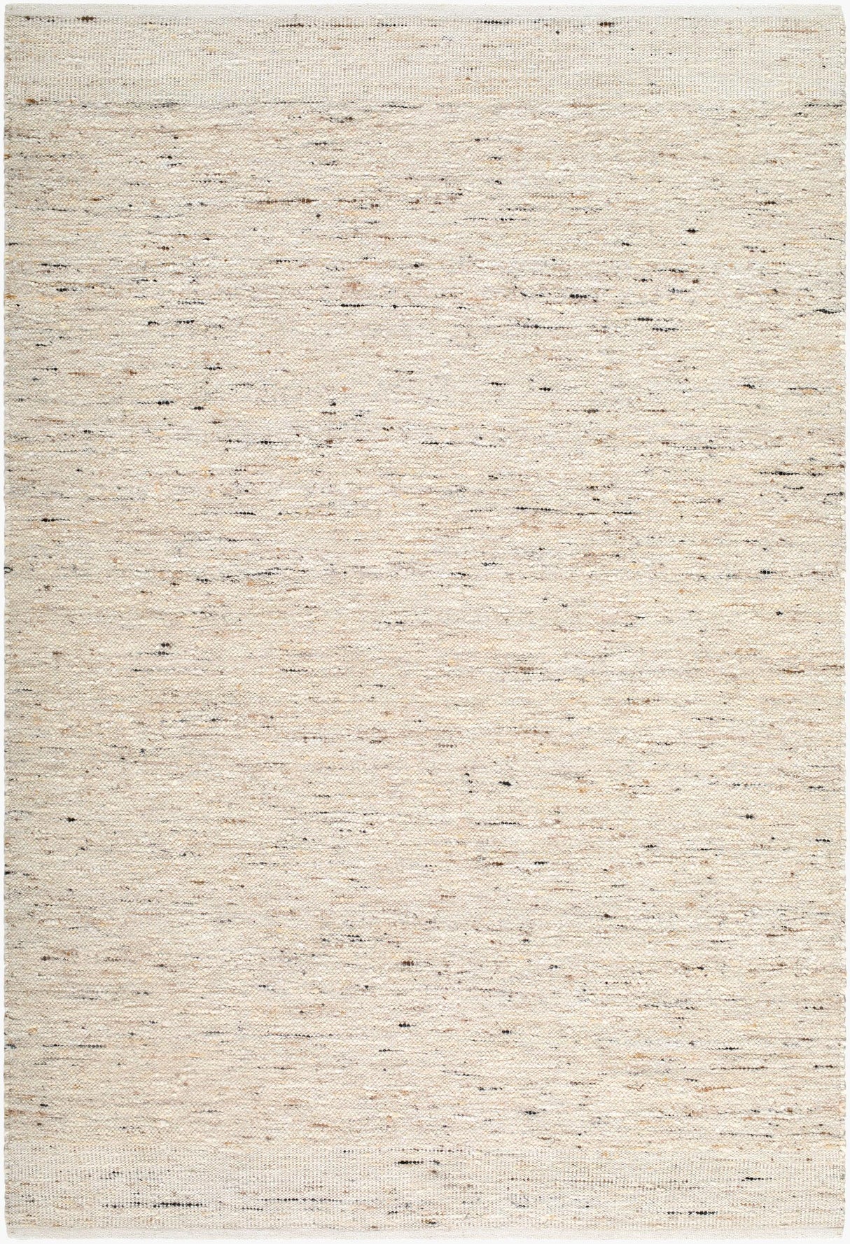 Livabliss Simplon SSN-2301 2' x 3' Handmade Rug