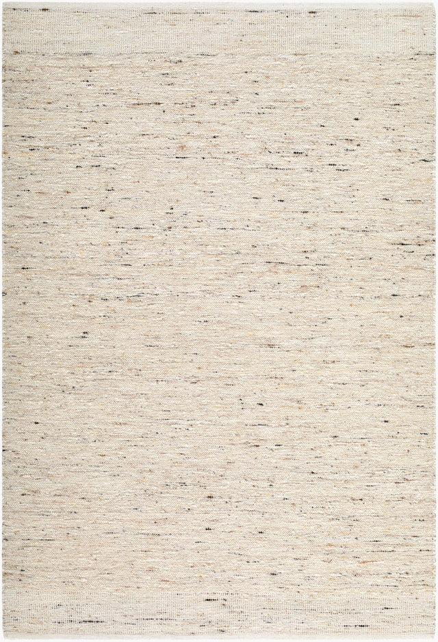 Livabliss Simplon SSN-2301 2' x 3' Handmade Rug