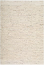 Livabliss Simplon SSN-2301 2' x 3' Handmade Rug