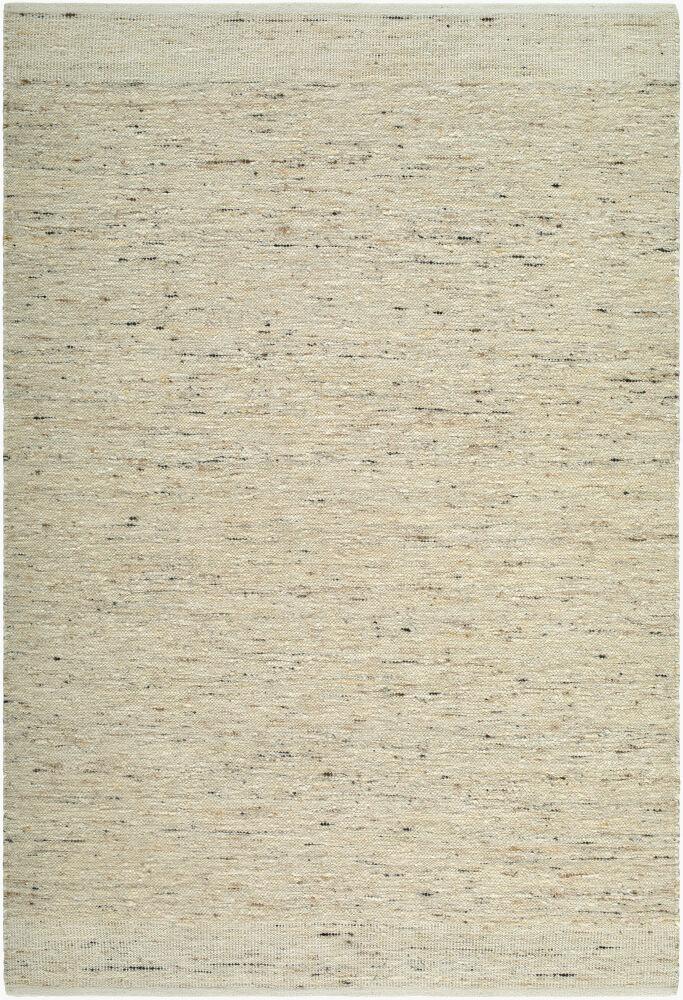 Livabliss Simplon SSN-2301 9' x 12' Handmade Rug