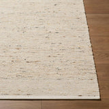 Livabliss Simplon SSN-2301 9' x 12' Handmade Rug