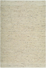 Livabliss Simplon SSN-2301 8' x 10' Handmade Rug