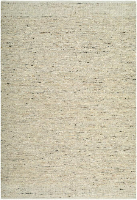 Livabliss Simplon SSN-2301 8' x 10' Handmade Rug