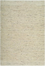 Livabliss Simplon SSN-2301 8' x 10' Handmade Rug