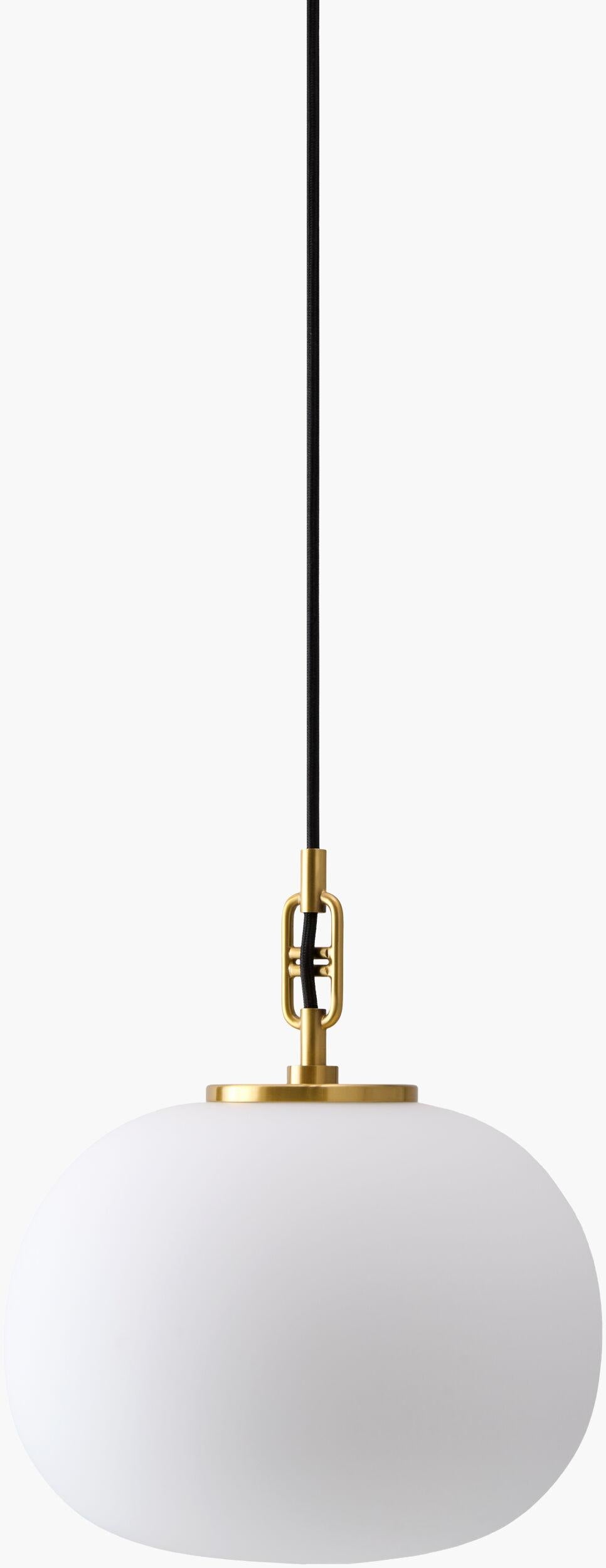 Livabliss Zariene ZNE-001 11"L x 11"W x 14"H Ceiling Lighting
