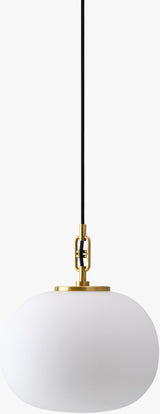 Livabliss Zariene ZNE-001 11"L x 11"W x 14"H Ceiling Lighting