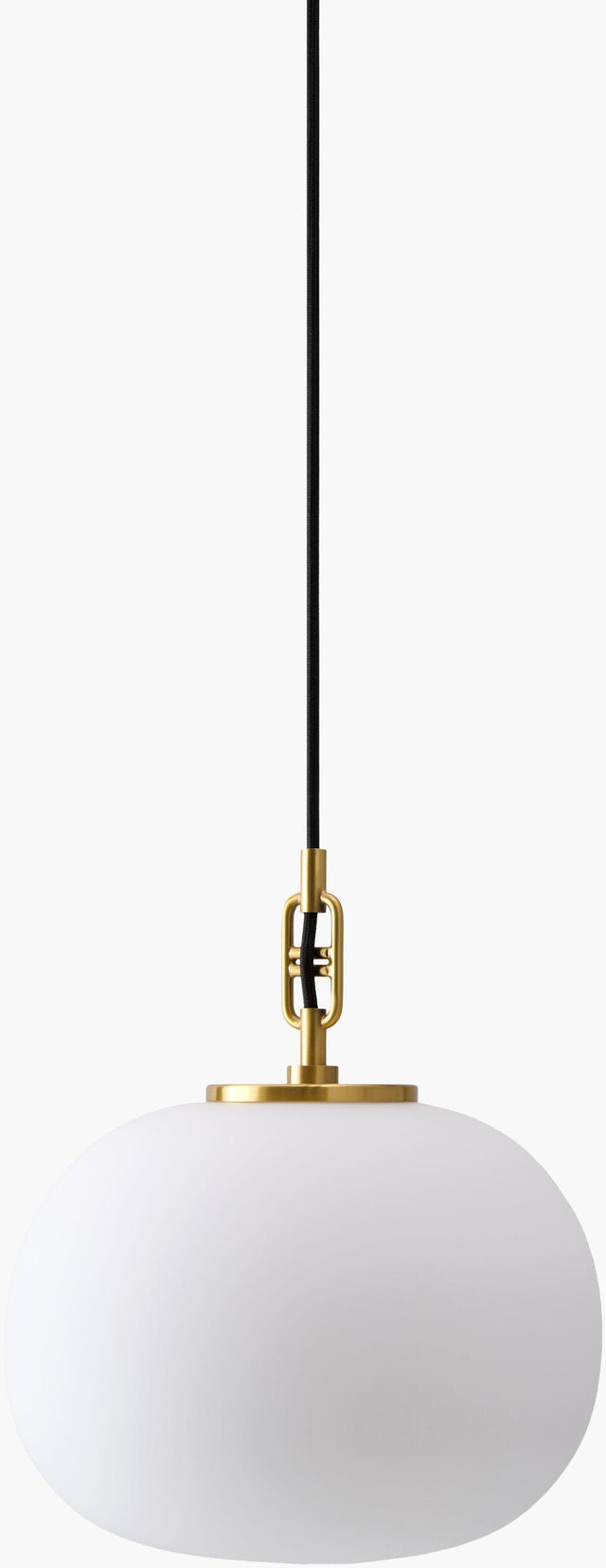 Livabliss Zariene ZNE-001 11"L x 11"W x 14"H Ceiling Lighting