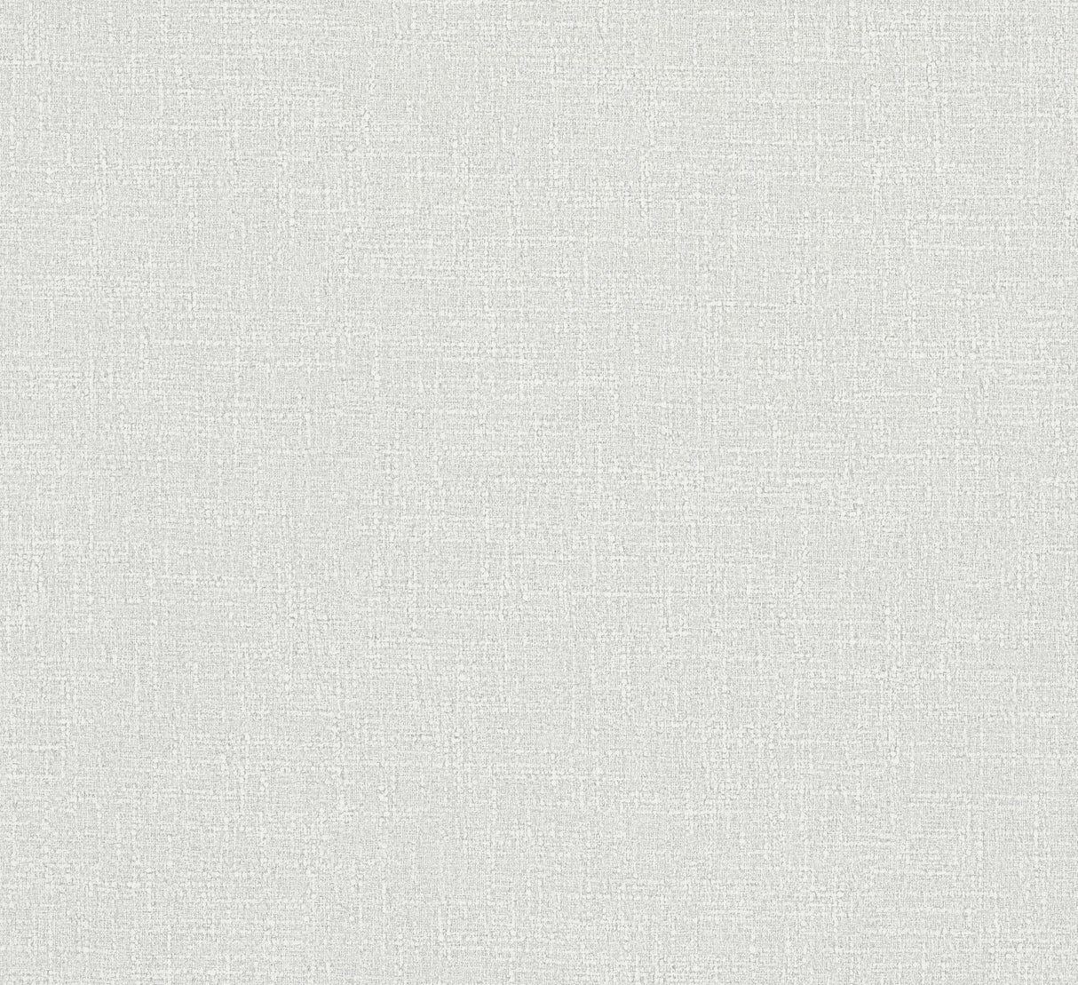 Antonina Vella Highland Tweed Light Grey Wallpaper
