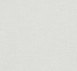 Antonina Vella Highland Tweed Light Grey Wallpaper