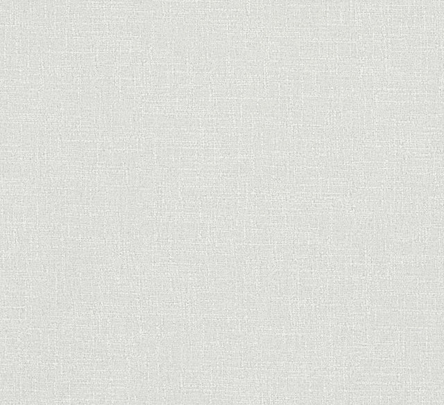 Antonina Vella Highland Tweed Light Grey Wallpaper
