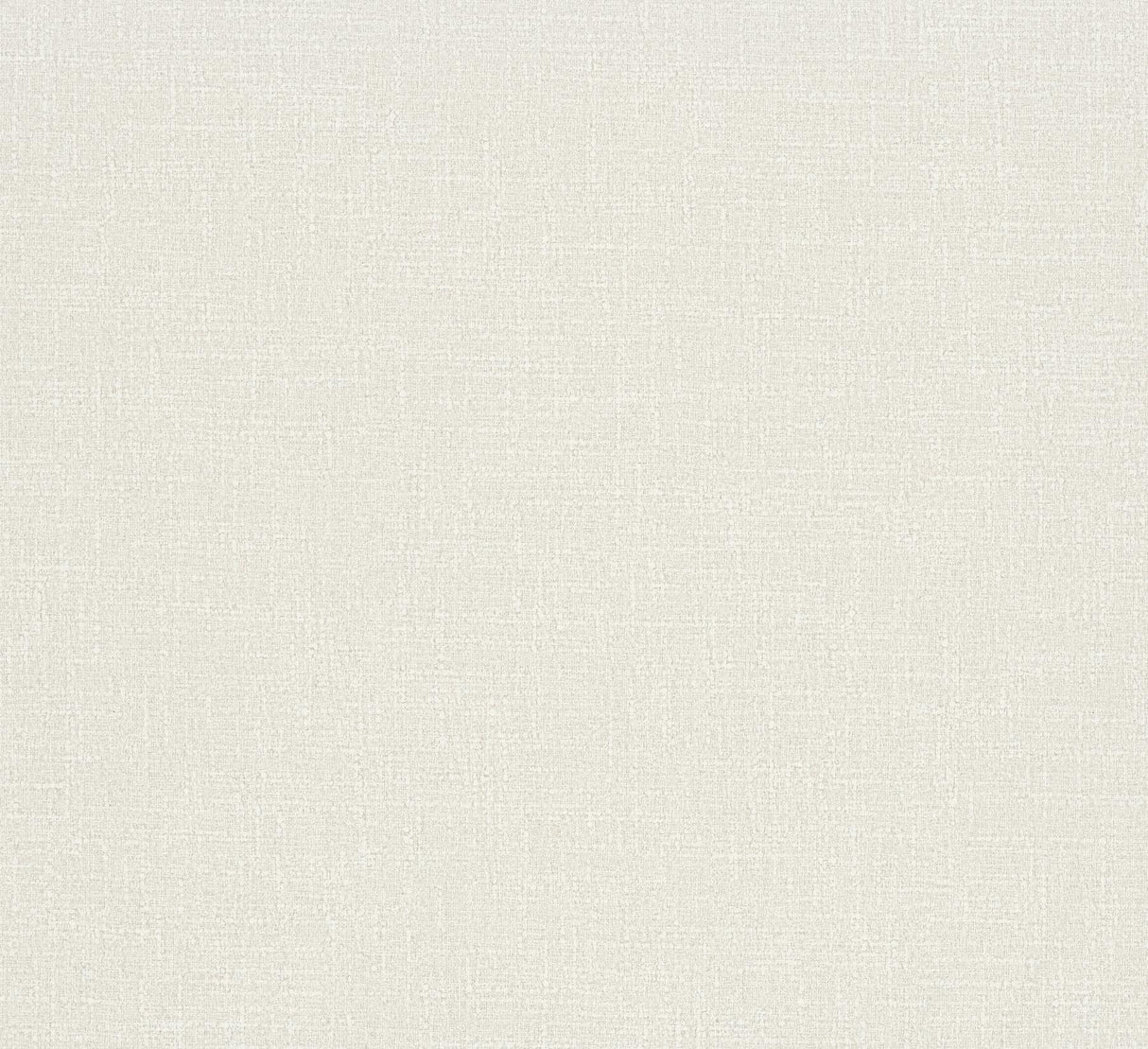Antonina Vella Highland Tweed Dove Wallpaper