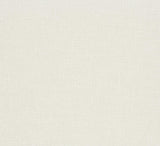 Antonina Vella Highland Tweed Dove Wallpaper