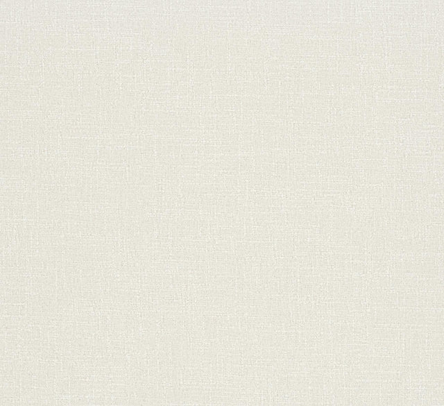 Antonina Vella Highland Tweed Dove Wallpaper