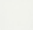 Antonina Vella Cabric White Wallpaper