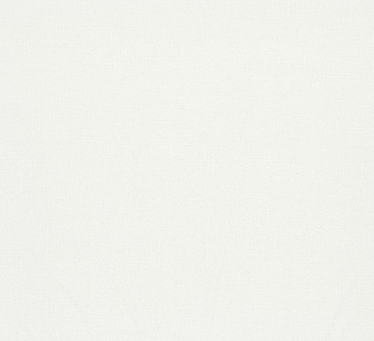 Antonina Vella Cabric White Wallpaper