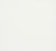 Antonina Vella Cabric White Wallpaper