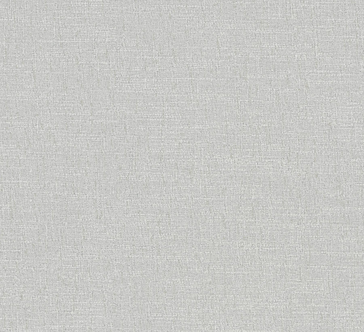 Antonina Vella Highland Tweed Grey Wallpaper
