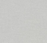 Antonina Vella Highland Tweed Grey Wallpaper