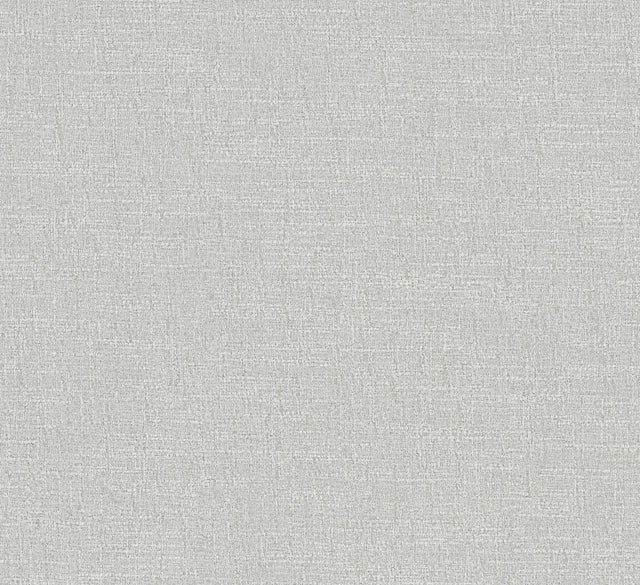 Antonina Vella Highland Tweed Grey Wallpaper
