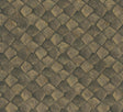 Antonina Vella Waterford Gold Wallpaper