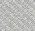 Antonina Vella Waterford Grey Wallpaper
